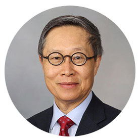 Prof. Jae Oh